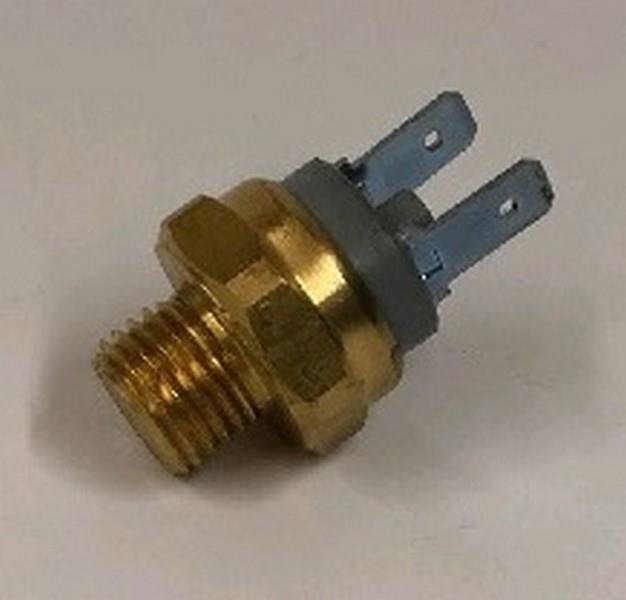 FAN MÜŞÜRÜ MİKSER 65-60 °C (M14 X 1.5)