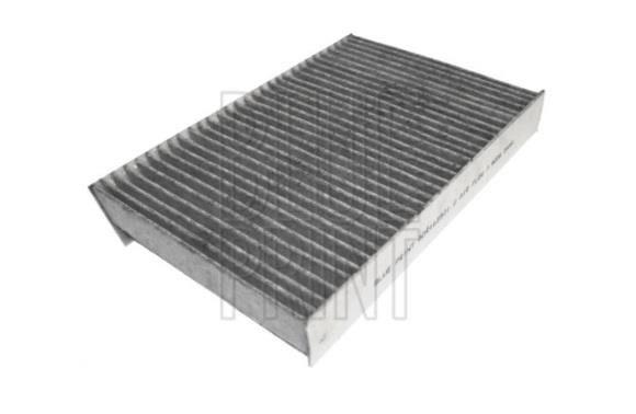 BLUE PRINT POLEN FİLTRESİ (AKTİF KARBON) RENAULT MEGANE III/SCENIC III