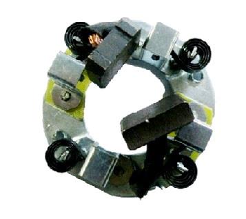 MARŞ KÖMÜR YUVASI DELCO TİPİ MERCEDES ATEGO/AXOR (29 MT)