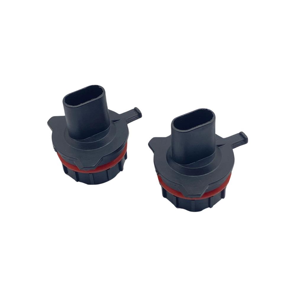 XENON AMPUL APARATI BMW E39-1 (2 AD)