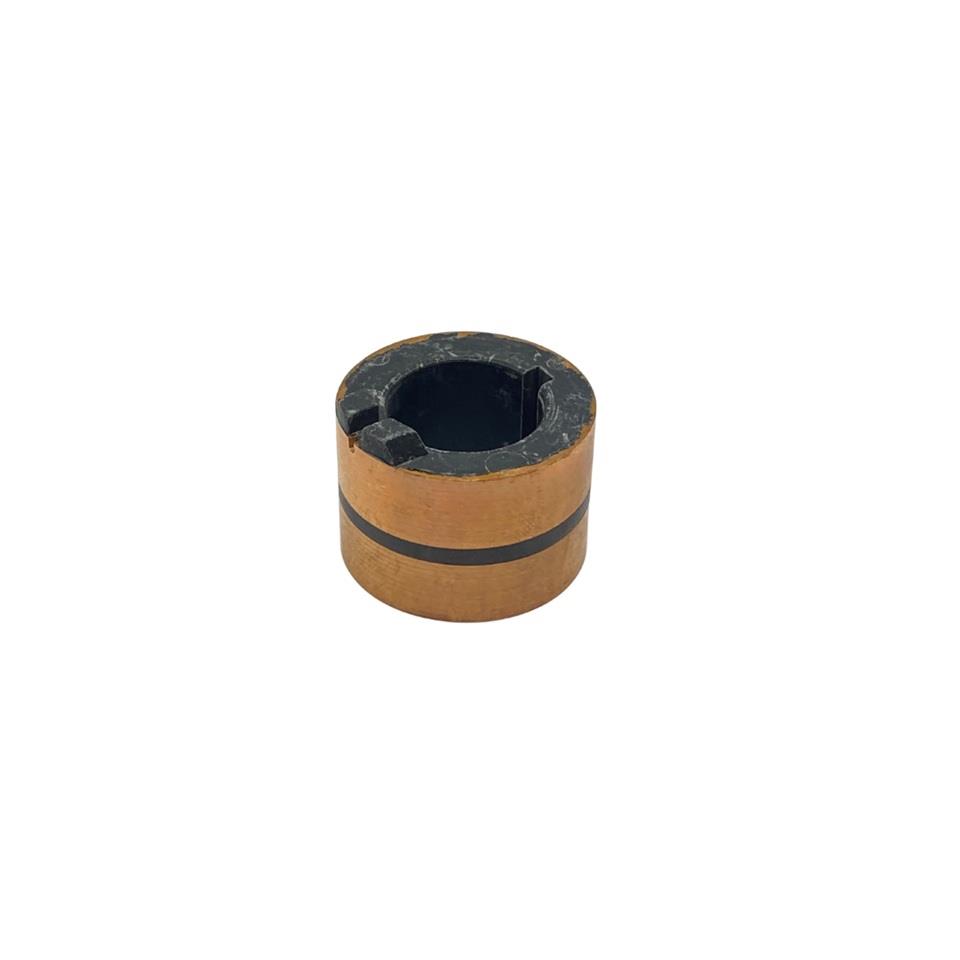 ALTERNATÖR ROTOR BAKIRI BOSCH TİPİ YM MERCEDES 302