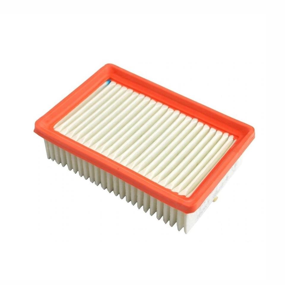 HAVA FİLTRESİ RENAULT CLIO V/TALIANT