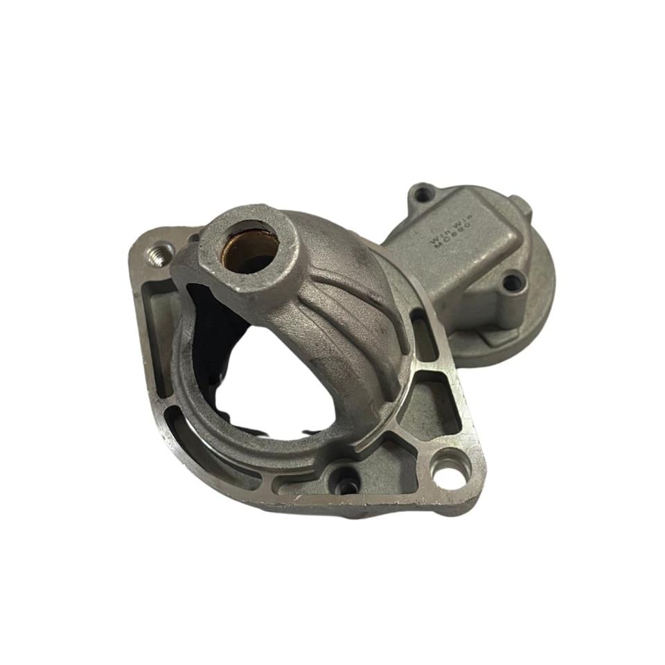 MARŞ PİNYON KAPAK VALEO TİPİ 1.3 MULTIJET/1.3 CDTI