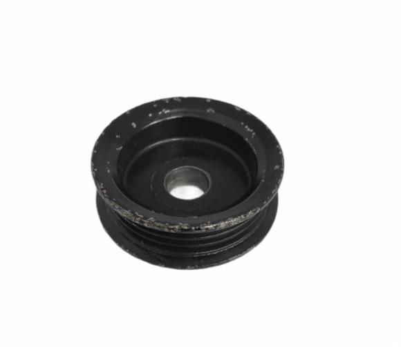 ALTERNATÖR KASNAK (SABİT 4-KANAL) NIPPON DENSO TİPİ TOYOTA COROLLA 1.6