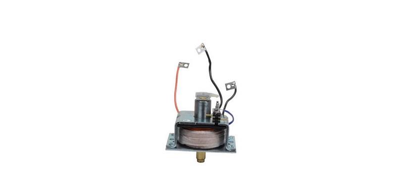 BOSCH 12V MARŞ OTOMATİĞİ ALFKB MİLLİ İTİCİ GERMANY