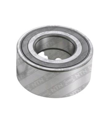 ÖN TEKER RULMANI CITROEN SAXO-PEUGEOT 106/206/306