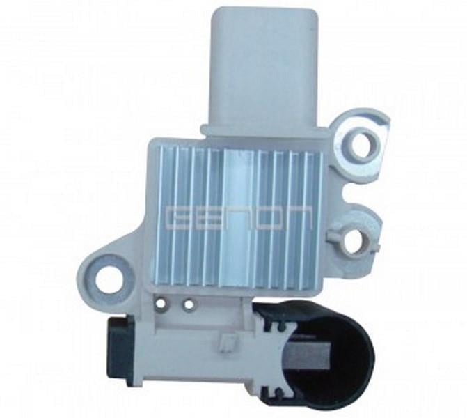 24V KÖMÜRLÜ KONJEKTÖR VALEO TİPİ (2 FİŞ YAN SOKET) (R-L) HYUNDAI KAMYON