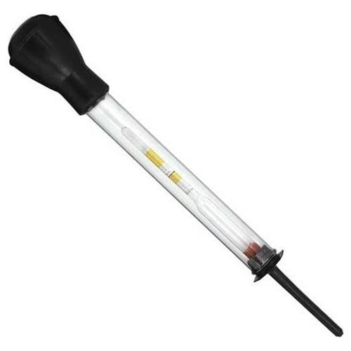 ANTİFRİZ BOMEMETRESİ (UZUN)