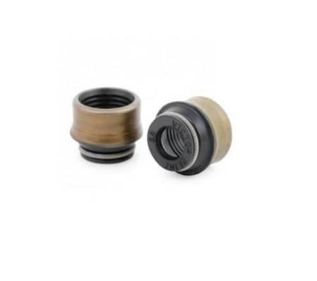 OPAR SUBAP LASTIGI FIAT ALBEA/DOBLO/EGEA/PALIO/PUNTO 1.3 MULTIJET (5 AD)