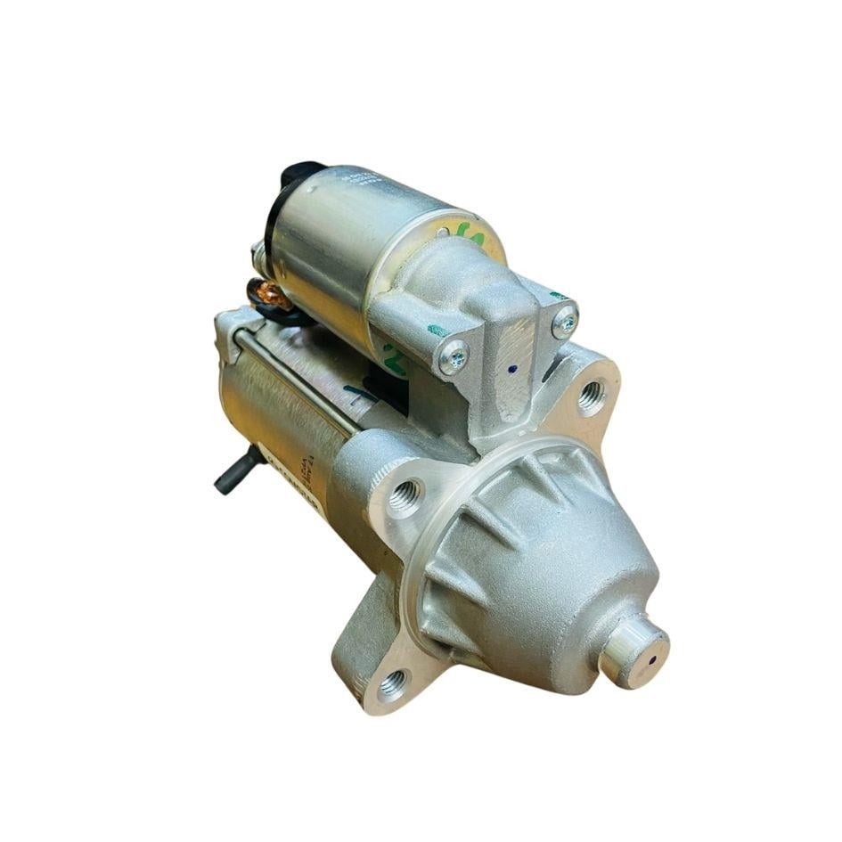 VISTEON 12V MARŞ MOTORU MOTORCRAFT TİPİ 10 DİŞ 1.4 KW FORD CONNECT
