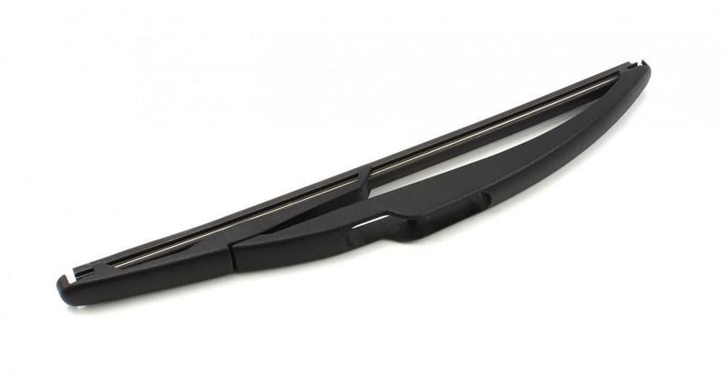 SWF SİLECEK SÜPÜRGESİ 260 MM PLS ARKA CHEVROLET AVEO-DACIA DOKKER/SANDERO-RENAULT MEGANE II/SCENIC