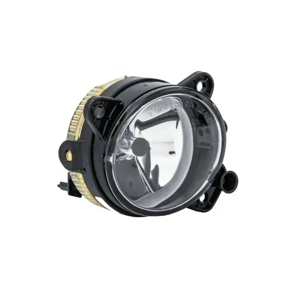 MARS SİS LAMBASI VW/SKODA (AMPULSÜZ HB4 9006) SAĞ 