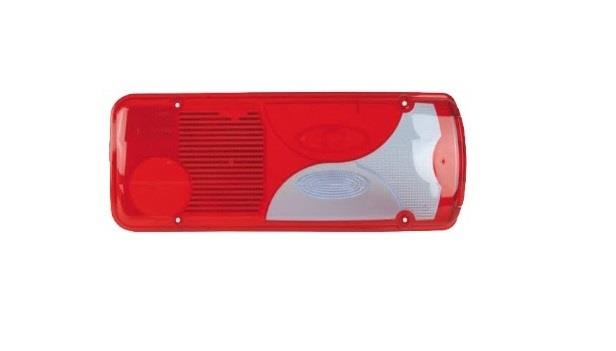 STOP CAMI (MAVİ) MAN TGA 2005 > SAĞ