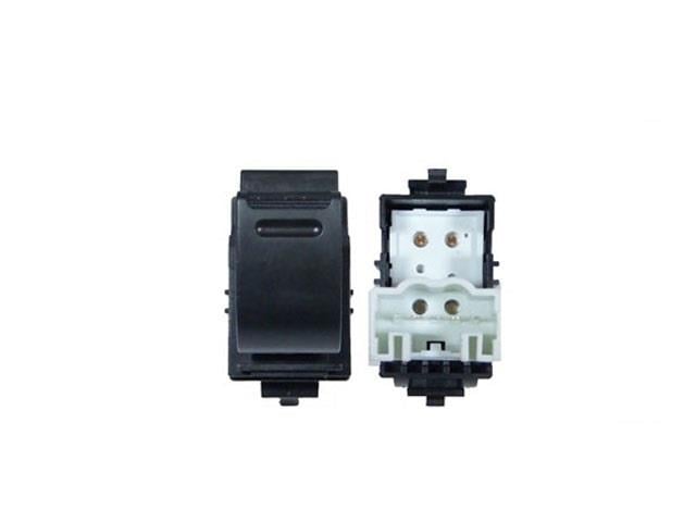 CAM ANAHTARI (TEKLİ) (5 FİŞ) TOYOTA HILUX/COROLLA/CORONA/RAV4 1993-1998