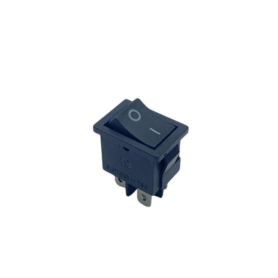 TUŞLU ANAHTAR MİNİ (4 FİŞ) (ON-OFF) 