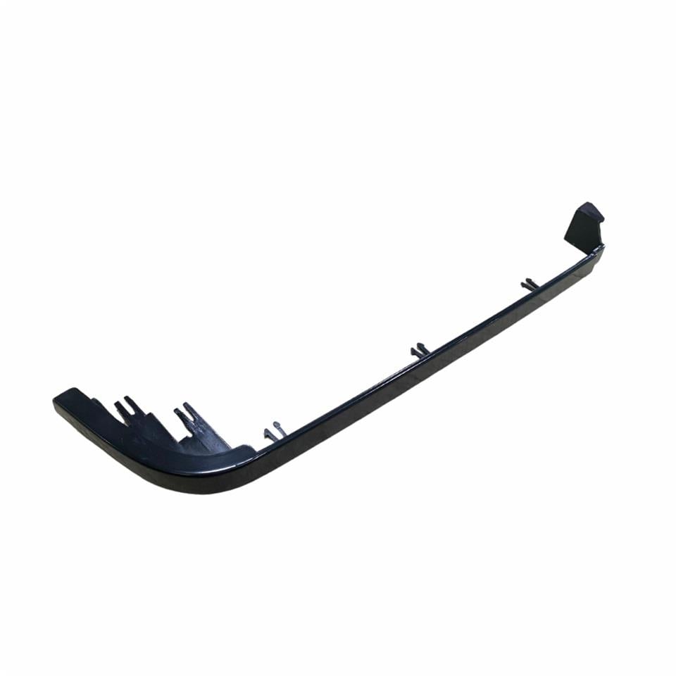 FARBA FAR ALT ÇITASI TOFAŞ DOĞAN SLX/KARTAL SLX SAĞ