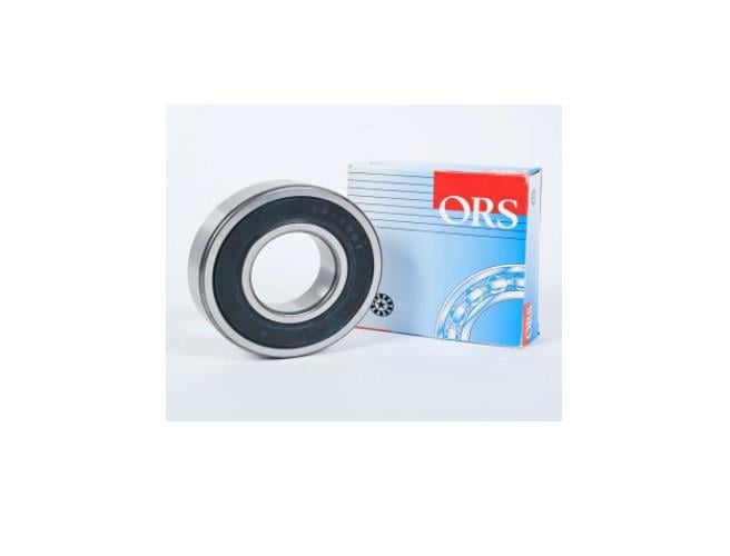 ORS 6204 2RS RULMAN