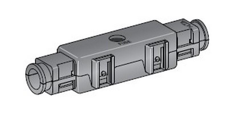 ENG MEGAVAL SİGORTA YUVASI