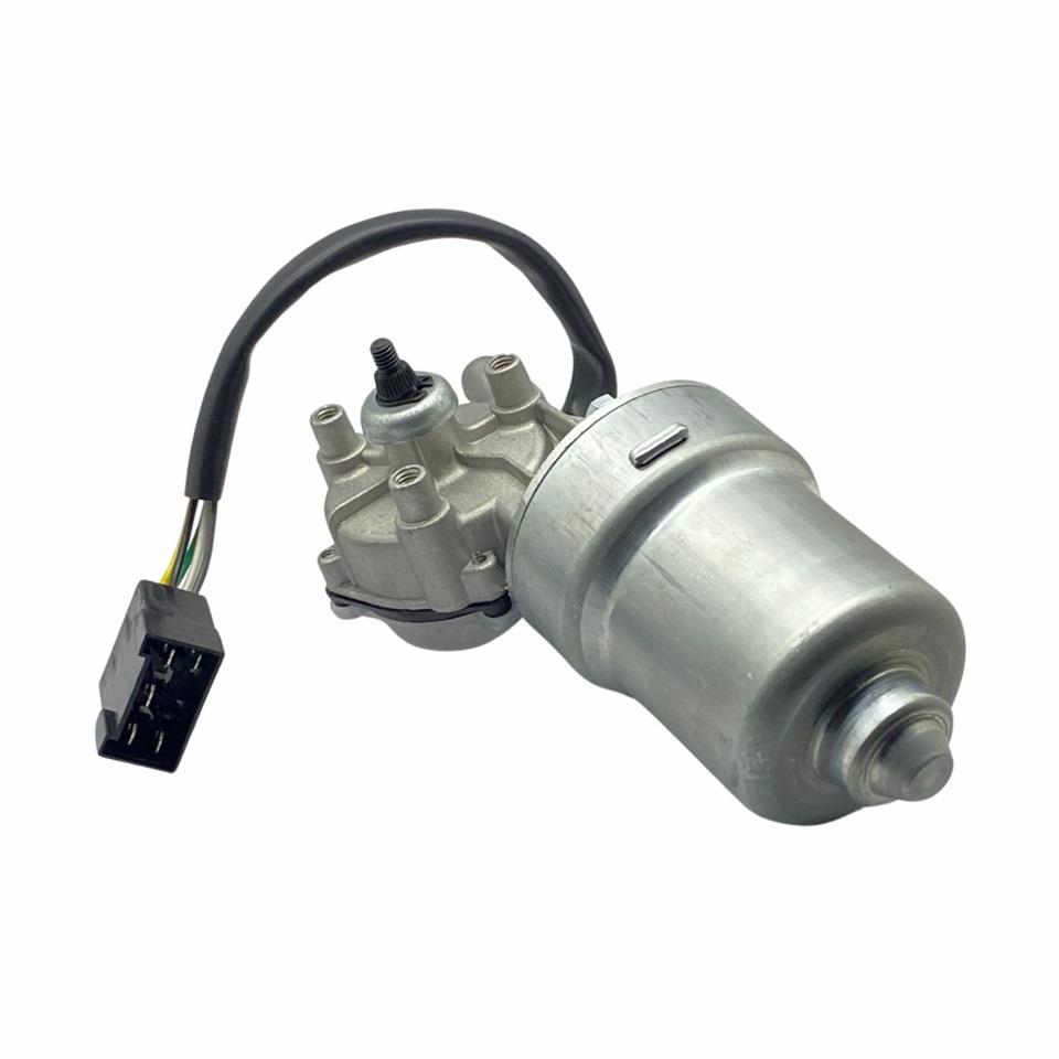 12V SİLECEK MOTORU TOFAŞ DOĞAN/KARTAL/ŞAHİN-PEUGEOT J9