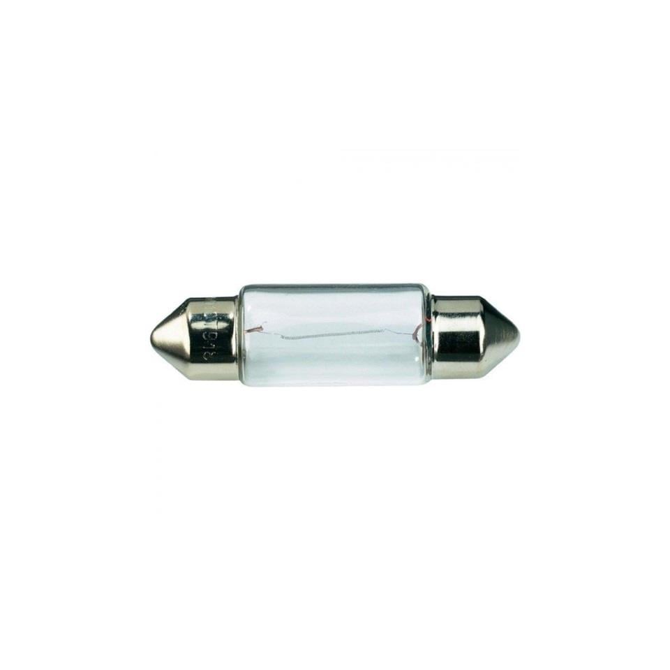 TRIFA 12V SOFİT AMPUL 5W (36 MM) GERMANY 