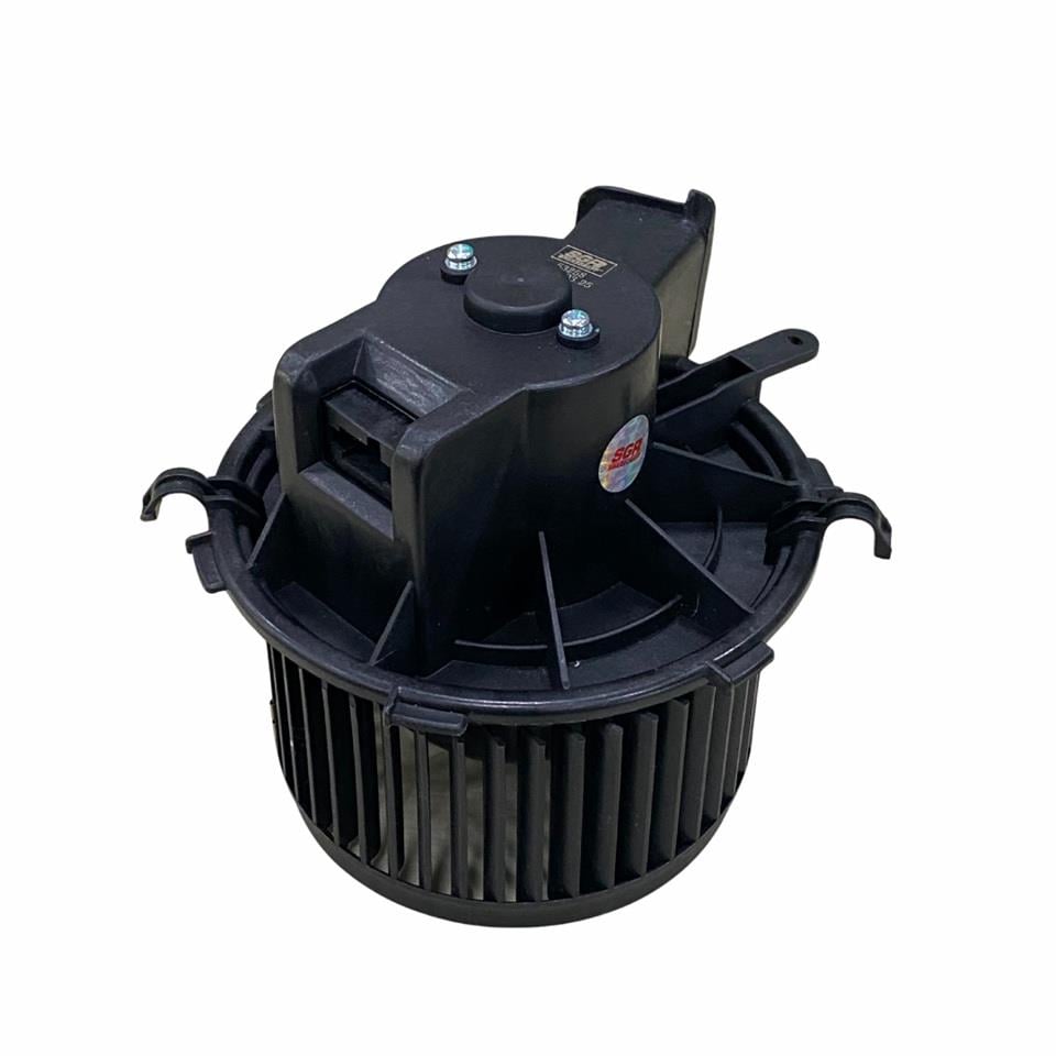 12V KALORİFER MOTORU PERVANELİ CITROEN JUMPER-FIAT DUCATO-PEUGEOT BOXER