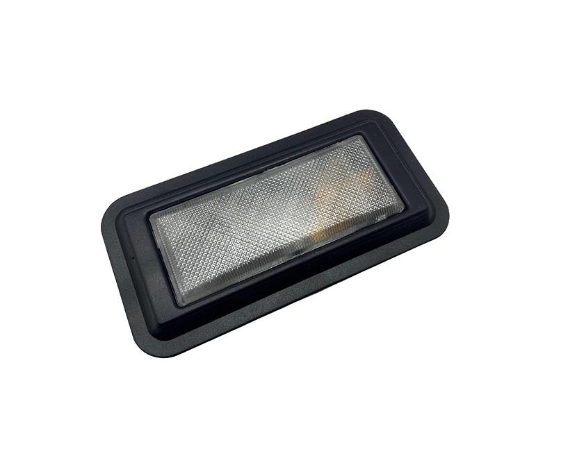 TAVAN LAMBASI TOFAŞ M131