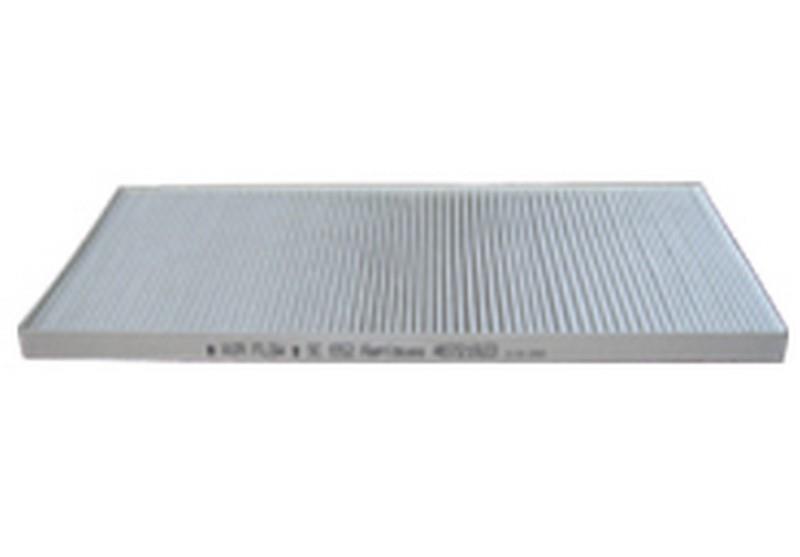 SARDES POLEN FİLTRESİ FIAT TIPO/TEMPRA