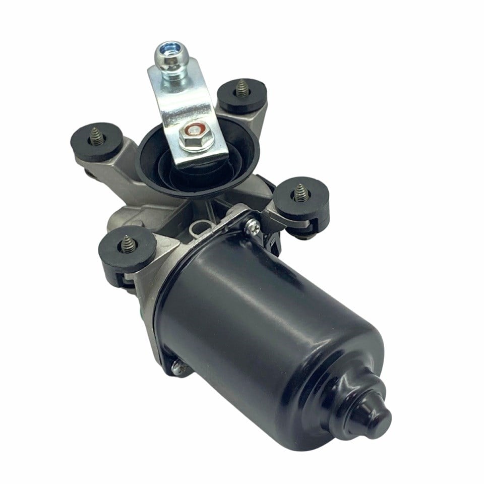 12V SİLECEK MOTORU HYUNDAI ACCENT 1996-2005