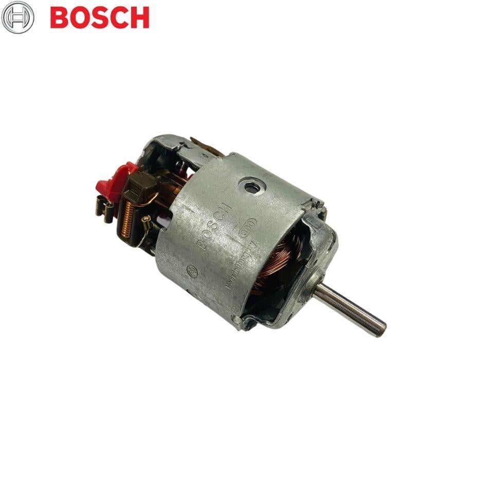 BOSCH 12V KALORİFER MOTORU EM (KÜÇÜK TİP)
