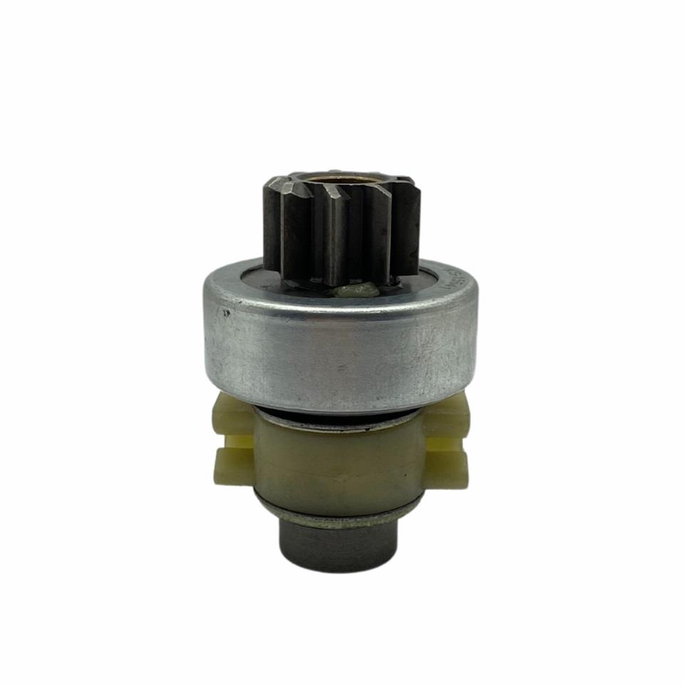 MARŞ DİŞLİSİ MAKO TİPİ 9 DİŞ TOFAŞ DOĞAN/KARTAL/ŞAHİN-FIAT UNO/TIPO/TEMPRA