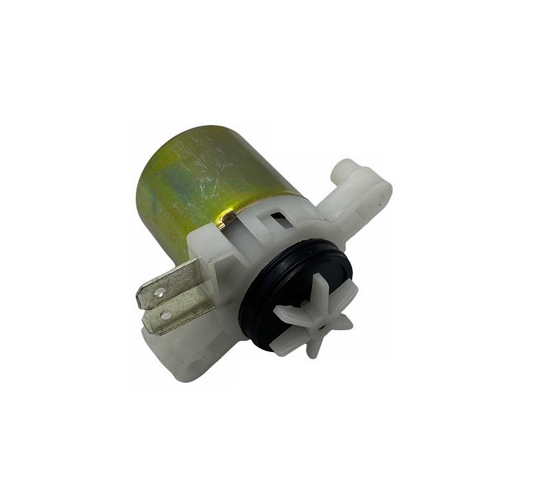 12V SU FISKİYE MOTORU MAZDA E2200-MITSUBISHI L300