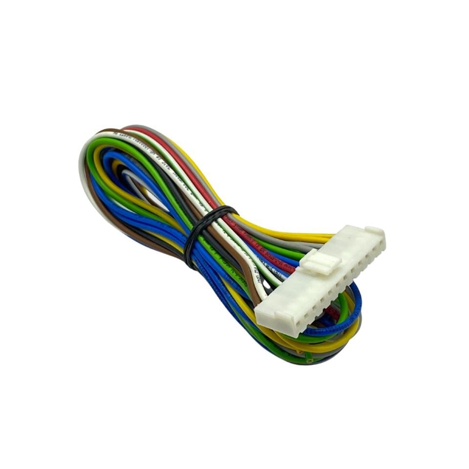 AMERİKAN PARK-SİNYAL MODÜL KABLOSU (İZ TAKİP SİS-SİNYAL AYARLI) (BEYİNLİ) 