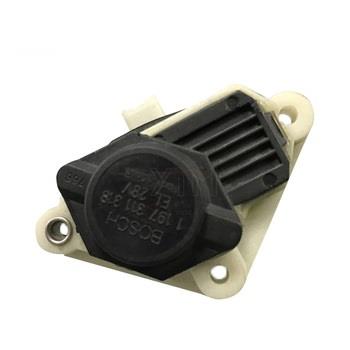 BOSCH 24V ALTERNATÖR KONJEKTÖR (KÖMÜRSÜZ)