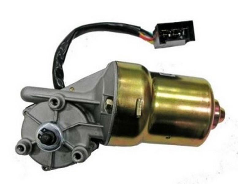 12V SİLECEK MOTORU (FASILALI) TOFAŞ DOĞAN/KARTAL/ŞAHİN