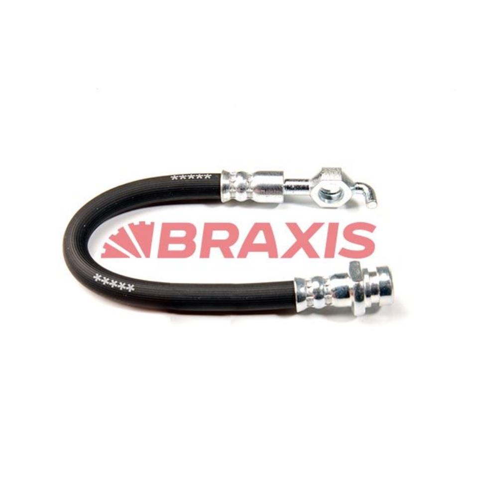 ARKA FREN HORTUMU TOYOTA COROLLA 2001-2008