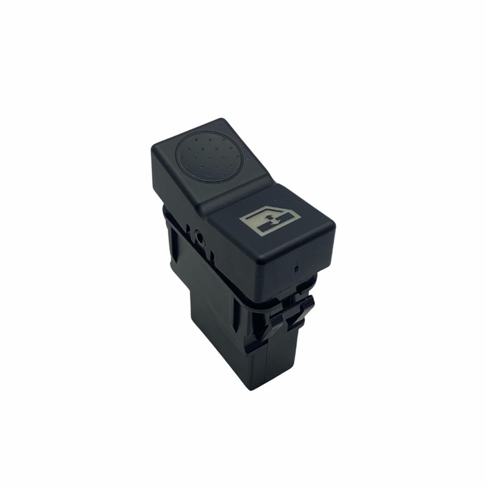CAM ANAHTARI (8 FİŞ TEKLİ) FORD CARGO 2004 > SAĞ