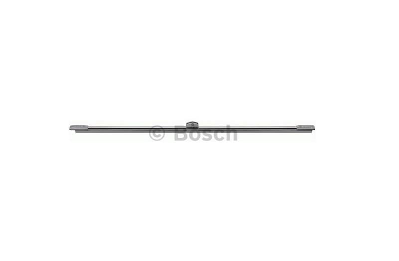 BOSCH SİLECEK SÜPÜRGESİ 330 MM AEROTWIN ARKA (A332H)AUDI A3/A4/Q5-BMW X SERİSİ-PORSCHE CAYENNE-VW 