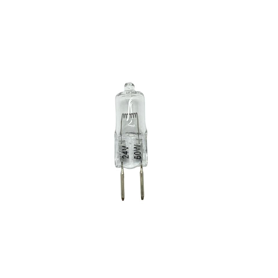 24V KAPSÜL AMPUL 50W (İĞNE AYAK)