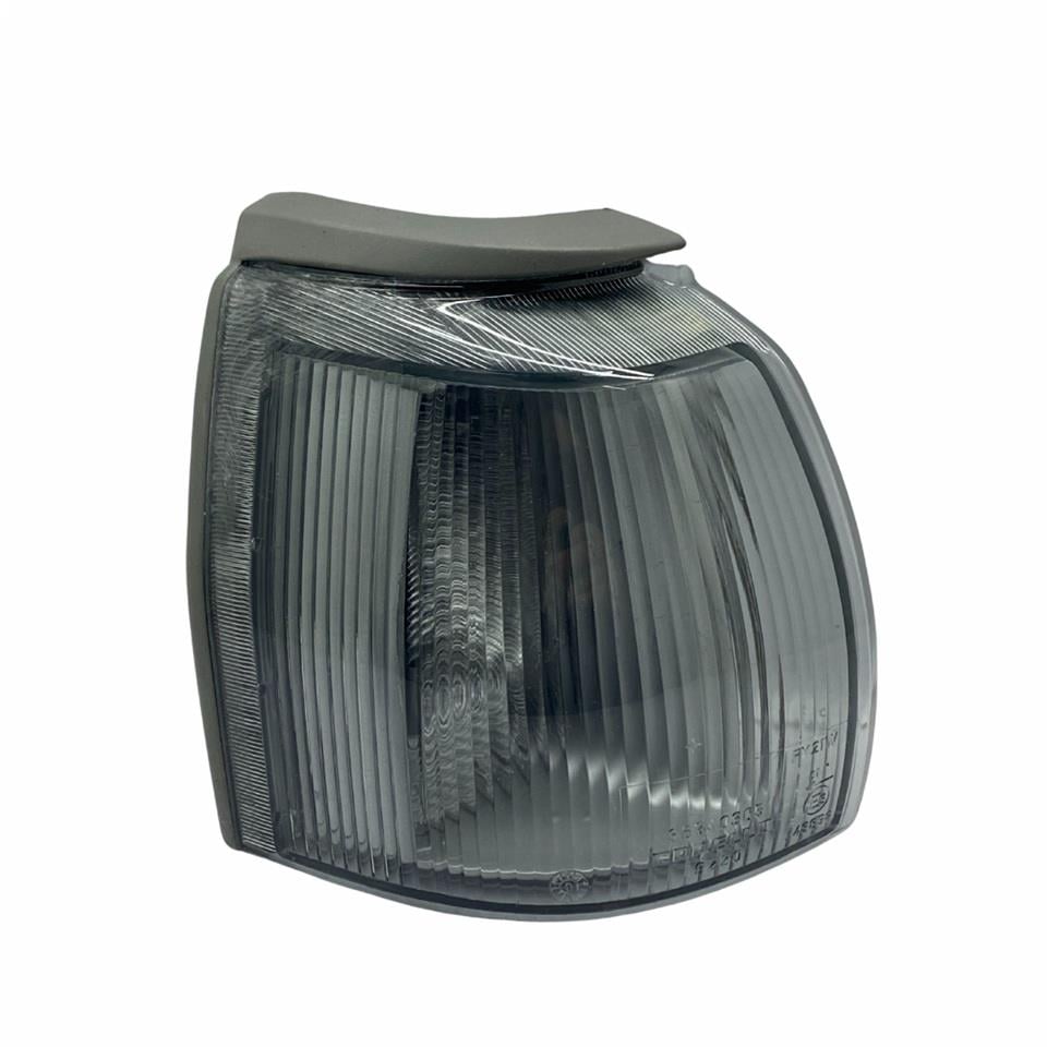 MAKO SİNYAL LAMBASI (DUYLU) FIAT TIPO SAĞ