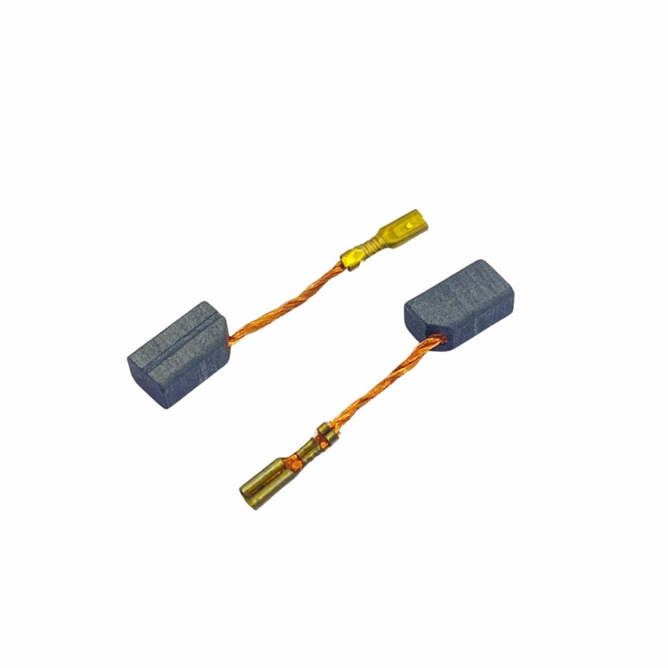 MATKAP-TAŞLAMA-ÇEŞİTLİ EL ALETLERİ KÖMÜRÜ (6.1*7.9*13.5 MM) (2 AD)