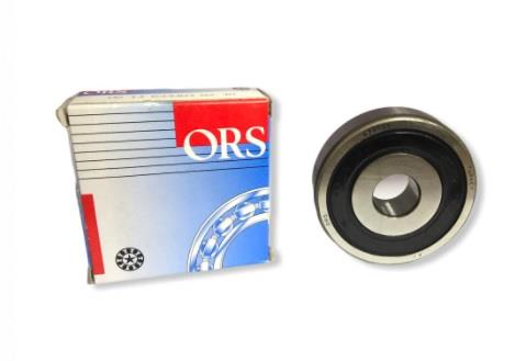 ORS 632705 2RS RULMAN