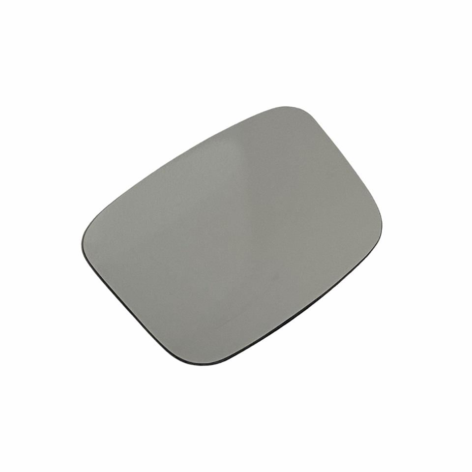 DIŞ DİKİZ AYNA CAMI (ELEKTRİKLİ-ISITMALI) CITROEN NEMO-FIAT FIORINO-PEUGEOT BIPPER SAĞ