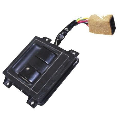 CAM ANAHTARI ÖN (ÇİFTLİ) (ORTA KONSUL) MITSUBISHI L300