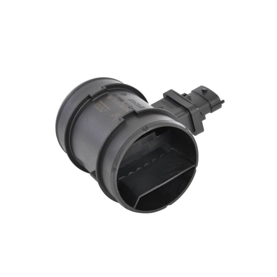 BOSCH HAVA KÜTLE ÖLÇER ALFA ROMEO-FIAT-JEEP-LANCIA-SUZUKI