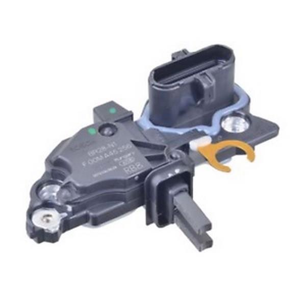 BOSCH 24V KÖMÜRLÜ KONJEKTÖR F00M (W-L-15-S-DFM) MAN TGX-MERCEDES AXOR-SCANIA