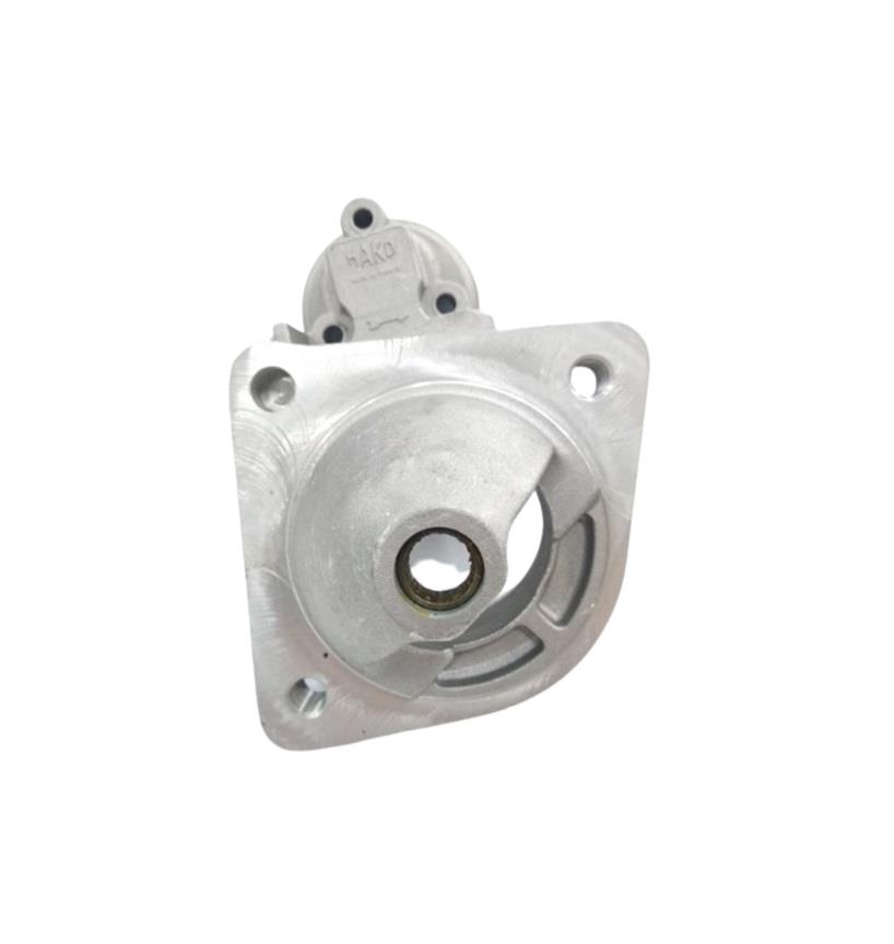 MAKO MARŞ PİNYON KAPAK HYUNDAI STAREX