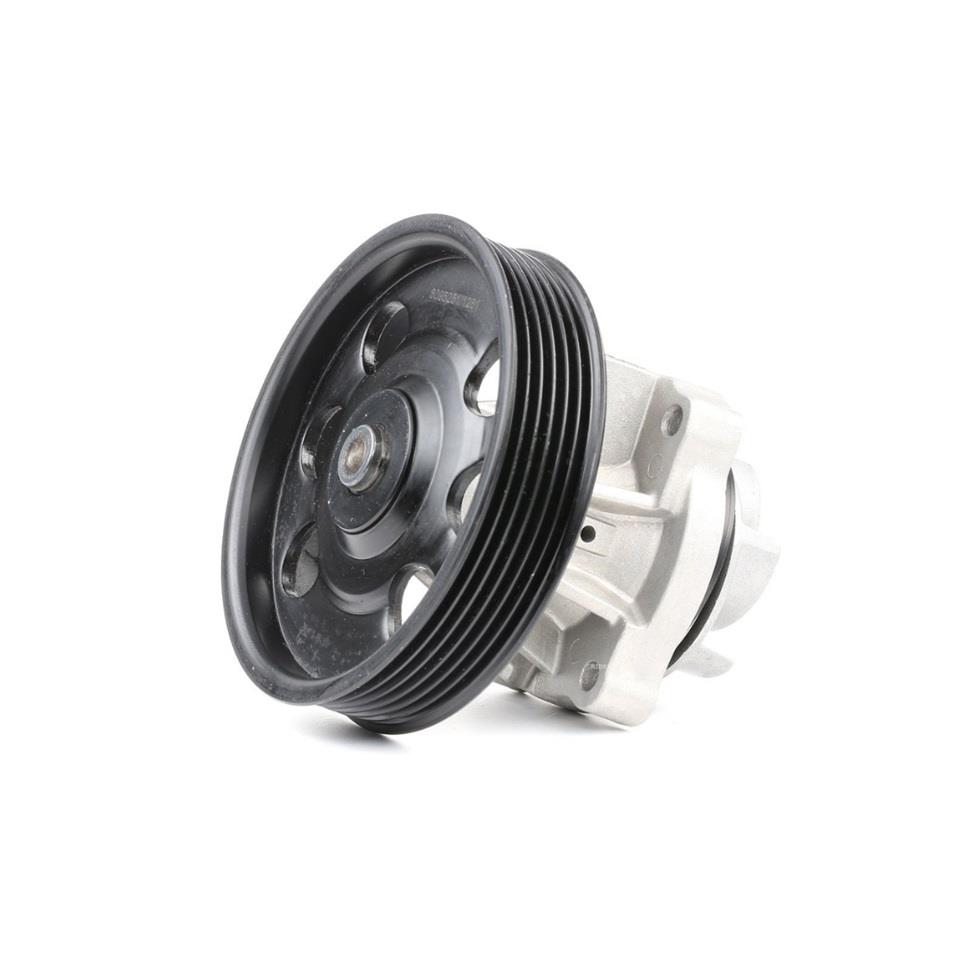 GM DEVİRDAİM (SU POMPASI) OPEL AGILA/ASTRA/COMBO/CORSA/MERIVA/TIGRA
