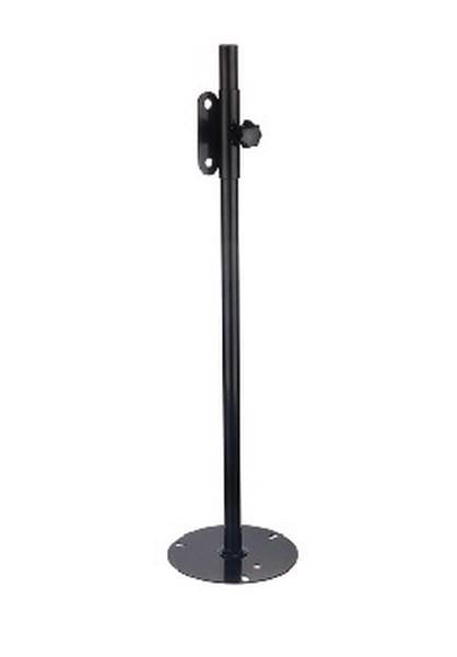 ÇAKAR TEPE-DÖNER LAMBA BAĞLANTI AYAĞI (AYARLI TİP)