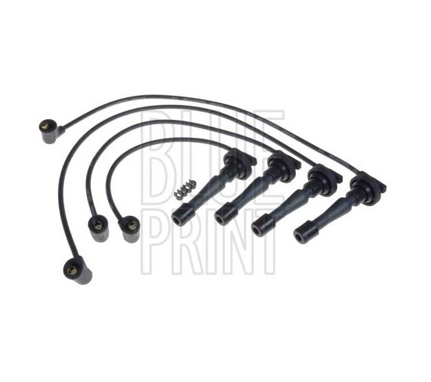 BLUEPRINT BUJİ KABLO TAKIMI HONDA CR-V 2.0 16V 1996-2001