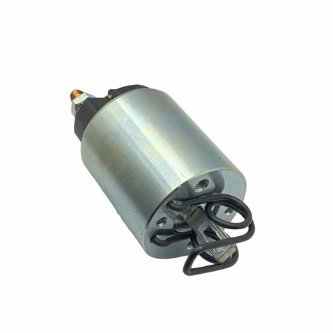 c3895351-19e8-4147-8e0a-